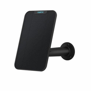 Reolink Solar Panel sort - 1
