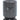 Grundfos membranbeholder GT 80L 1 - 1