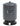 Grundfos membranbeholder GT 60L 1 - 1