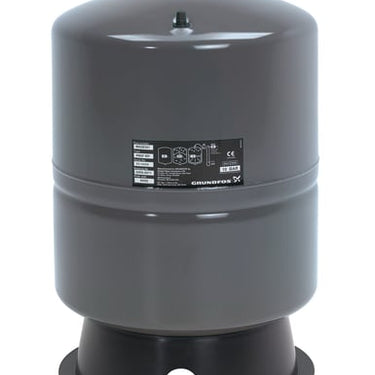 Grundfos membranbeholder GT 60L 1 - 1