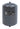 Grundfos membranbeholder GT-H 35L 1 - 1