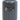 Grundfos membranbeholder GT-H 35L 1 - 1