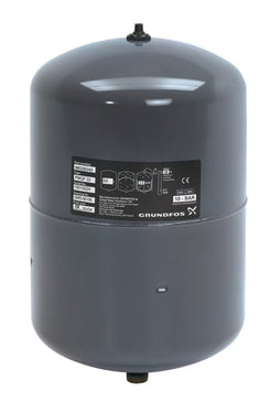Grundfos membranbeholder GT-H 35L 1 - 1