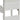 CLIC'LINE Dataudtag for 2x Actassi RJ45 1,5 modul lysegrå - 1