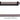 d line toiletpapirholder grå 145 mm - 1