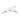 GLOBAL XTSC639-3 T-kobling Venstre (Ekstern) DALI Hvid - 1