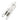 OSRAM HaloPin PRO 60W G9 - 3000K - 1