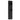 Pressalit Public Premium indbygningsmodul m/papirdispenser sæbedispenser med sensor og affaldsspand 11L mat sort - 1