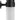 Duravit Starck T sæbedispenser sort mat - 1