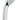 GROHE Euphoria 110 Mono håndbruser 5,7 l krom - 1