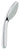 GROHE Euphoria 110 Mono håndbruser 5,7 l krom - 1