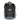 Airtox sikkerhedsko SR55 UTURN ESD str 46 - 3