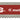 Stiksavklinge 3111 75mm HSS 21 tpi 5stk - 1