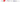 Bajonetsavklinge 4416 230mm BiM 14 tpi 5stk - 1