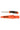 Bahco robust universalkniv 225mm/100mm - 1