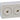 Lydgiver SB01 109 DB 12VDC  45030 - 1