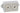 Lydgiver SB01 109 DB 12VDC  45030 - 1