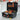 Wiha L-Case Electric 18 dele 1000V - 8