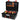 Wiha L-Case Electric 18 dele 1000V - 1