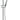 hansgrohe Corma Select brusesystem krom - 1