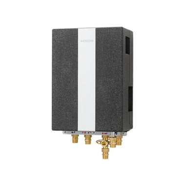 Akva Lux ll TDv unit XB06H-1 26 - 1