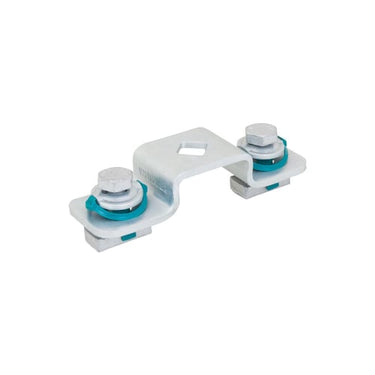 Overfald Strut 41x21 - 1