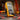 Multimeter Fluke 87-V - 2