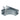 P31 t-stykke 100x150 pregalvaniseret - 1