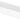 KRISS Athena dyb badkurv 300mm hvid - 1