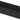 KRISS Athena dyb badkurv 300mm matsort - 1