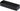 KRISS Athena dyb badkurv 300mm matsort - 1