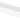KRISS Athena dyb badkurv 500mm hvid - 1