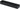 KRISS Athena dyb badkurv 500mm matsort - 1