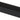 KRISS Athena dyb badkurv 500mm matsort - 1