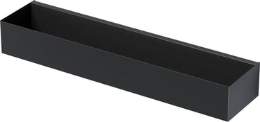 KRISS Athena dyb badkurv 500mm matsort - 1