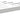 KRISS hjørnehylde brus 190mm hvid - 1