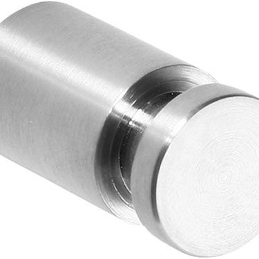 KRISS Simple enkeltkrog 30mm bør rf stål - 1