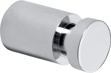 KRISS Simple enkeltkrog 30mm forkr - 1