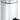 KRISS Simple pedalspand 5l soft close pol rf stål - 1