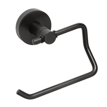 KRISS Simple toiletpapirholder u/låg matsort - 1