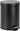 KRISS Simple pedalspand 5l soft close matsort - 1
