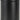 KRISS Simple pedalspand 5l soft close matsort - 1