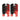 Milwaukee montage handske Nitril str Xl/10 12 Par - 1