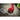 Milwaukee montage handske Nitril str L/9 - 2