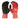 Milwaukee montage handske Nitril str M/8 - 1