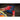 Milwaukee montage handske Nitril str M/8 - 2