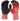 Milwaukee montage handske Nitril str 10 - 1
