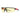 Milwaukee Sikkerhedsbrille Enhanced Gul - 1
