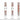 Planflange AISI 316L PN16 DN100/114,3 - 2