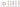 Løsflange 4307 DN 40 - 48,3 mm - 2